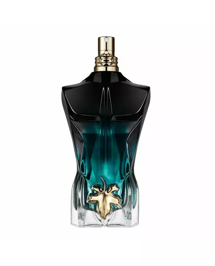 Парфумована вода для чоловіків Jean Paul Gaultier Le Beau Le Parfum Intense, 125 мл