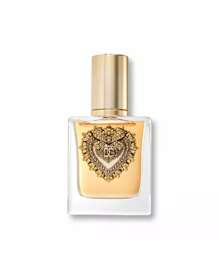 Парфюмерная вода для женщин Dolce & Gabbana Devotion, 50 мл