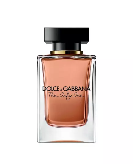 Парфюмерная вода для женщин Dolce & Gabbana The Only One, 50 мл