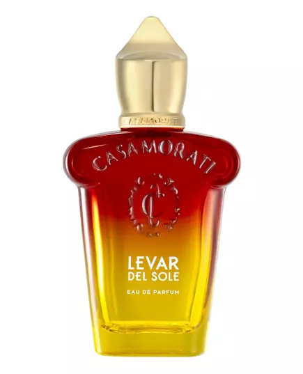 Парфюмерная вода унисекс Xerjoff Casamorati 1888 -Levar Del Sole, 30 мл