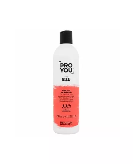 Шампунь Revlon, 1000 мл