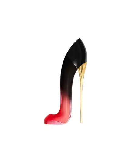 Парфумована вода для жінок Carolina Herrera VERY GOOD GIRL ELIXIR, 30 мл