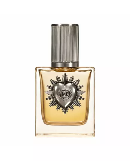 Парфумована вода для чоловіків Dolce & Gabbana Devotion, 50 мл