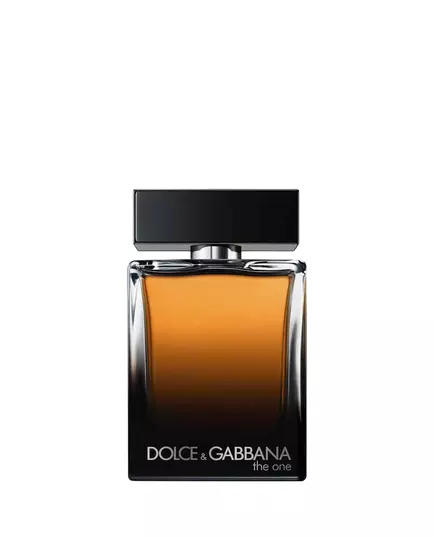 Парфумована вода для чоловіків Dolce & Gabbana The One, 100 мл, зображення 2