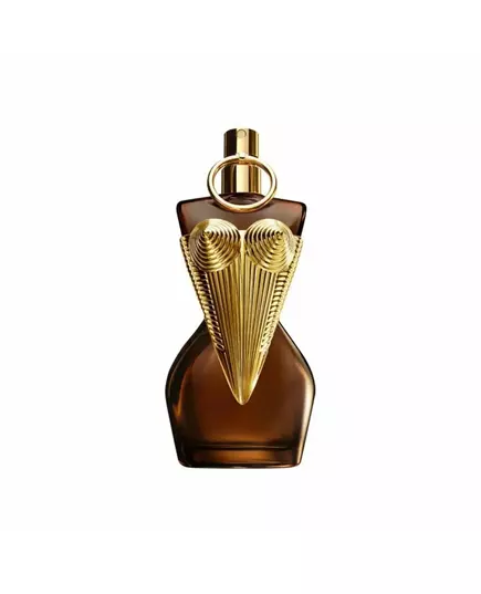 Парфумована вода для жінок Jean Paul Gaultier Divine Elixir Parfum, 100 мл