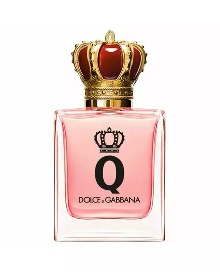 Парфумована вода для жінок Dolce & Gabbana Q, 30 мл, зображення 2