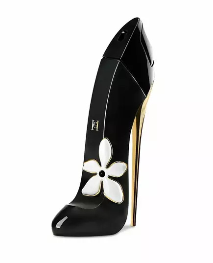 Парфюмерная вода Carolina Herrera Good Girl Jasmine Absolute, 50 мл