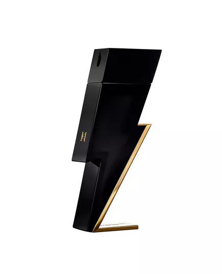 Туалетная вода для мужчин Carolina Herrera Bad Boy, 50 мл