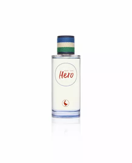 Туалетная вода для мужчин El Ganso Part Time Hero, 125 мл