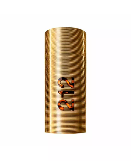 Парфумована вода для чоловіків Carolina Herrera 212 Men, 100 мл