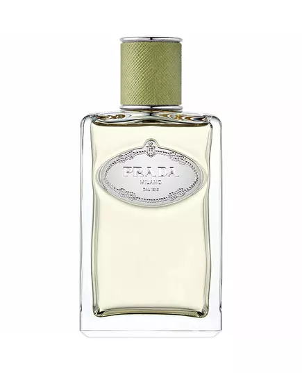 Парфумована вода Prada INFUSION DE VETIVER, 100 мл