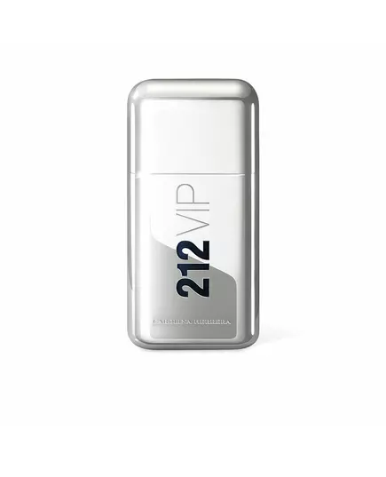 Туалетная вода для мужчин Carolina Herrera 212 Men, 50 мл
