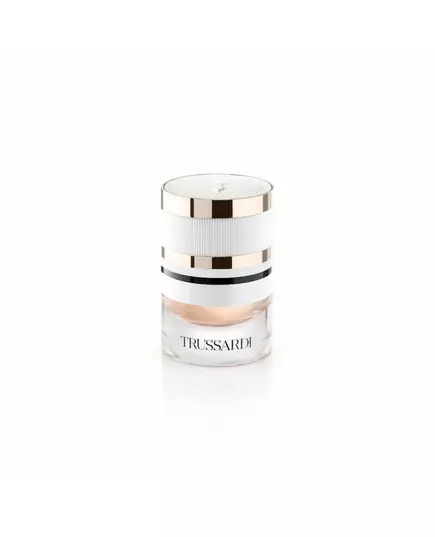 Парфюмерная вода-спрей Trussardi PURE JASMINE, 30 мл