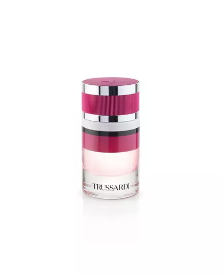 Парфумована вода Trussardi RUBY RED, 60 мл
