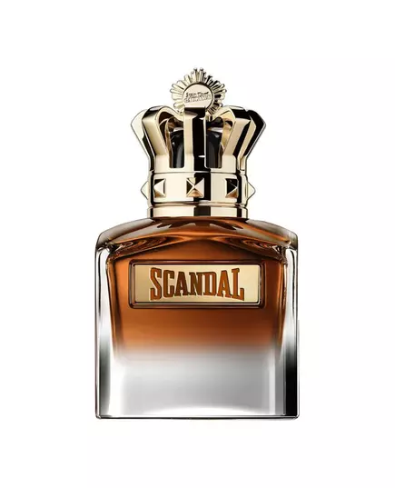 Парфумована вода для чоловіків Jean Paul Gaultier Scandal for Him Elixir, 150 мл