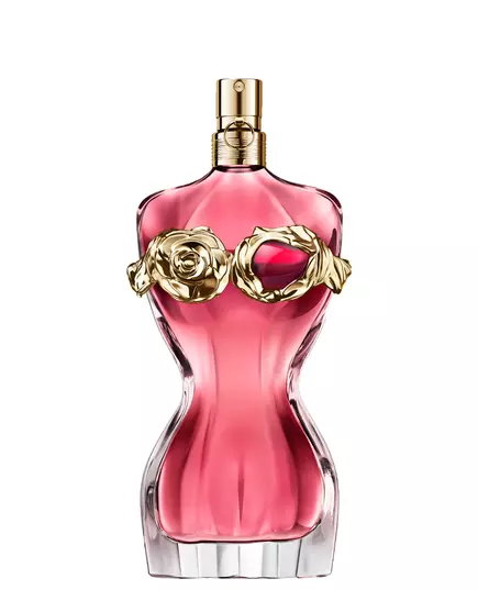 Парфюмерная вода для женщин Jean Paul Gaultier La Belle Rosea, 100 мл