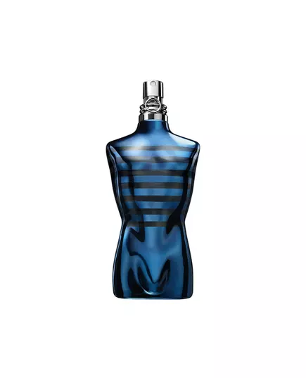 Парфюмерная вода для мужчин Jean Paul Gaultier Le Male In Blue, 75 мл
