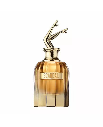 Парфумована вода для жінок Jean Paul Gaultier Scandal Absolu Concentre, 80 мл, зображення 2