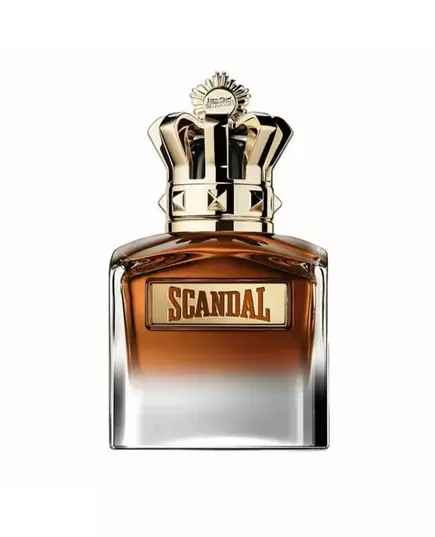 Парфумована вода для чоловіків Jean Paul Gaultier Scandal for Him Elixir, 100 мл