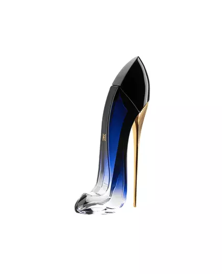 Парфумована вода для жінок Carolina Herrera Good Girl Legere, 50 мл