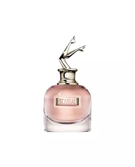 Парфюмерная вода для женщин Jean Paul Gaultier Scandal, 30 мл