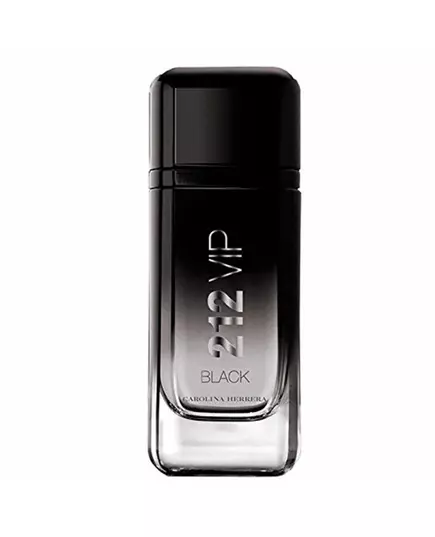 Парфюмерная вода для мужчин Carolina Herrera 212 VIP Black, 100 мл, изображение 3