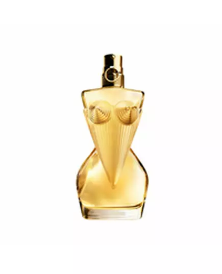 Парфумована вода для жінок Jean Paul Gaultier Gaultier Divine, 30 мл, зображення 2