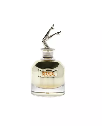 Парфумована вода для жінок Jean Paul Gaultier Scandal Gold, 80 мл