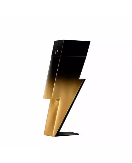 Парфумована вода Carolina Herrera Bad Boy Extreme, 100 мл
