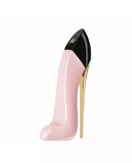 Парфумована вода для жінок Carolina Herrera Good Girl Blush, 30 мл