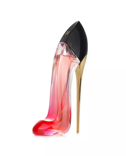 Парфюмерная вода для женщин Carolina Herrera Very Good Girl, 30 мл
