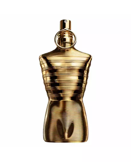 Парфюмерная вода для мужчин Jean Paul Gaultier Le Male Elixir Absolu Parfum Intense, 75 мл