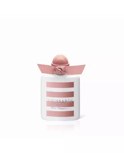 Туалетна вода для жінок Trussardi Pink Marina, 50 мл