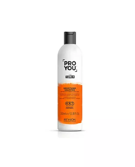 Шампунь Revlon, 350 мл