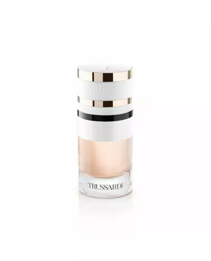 Парфумована вода Trussardi PURE JASMINE, 90 мл
