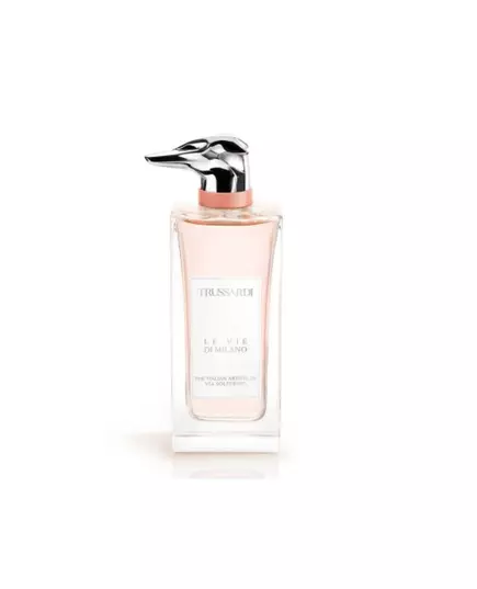 Одеколон унисекс Trussardi The Italian Artists of Via Solferino EDP, 100 мл