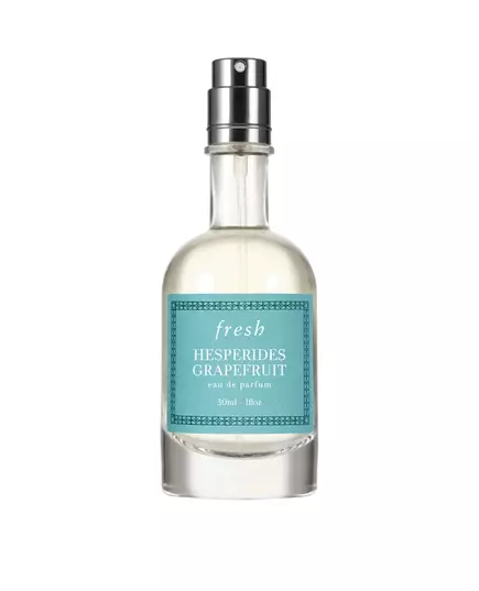 Тестер парфумованої води унісекс Fresh Hesperides Grapefruit, 100 мл