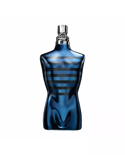 Парфумована вода для чоловіків Jean Paul Gaultier Le Male In Blue, 125 мл