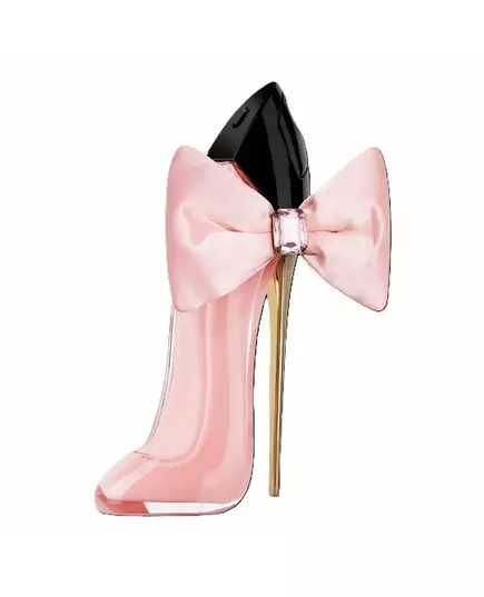 Тестер парфюмерной воды для женщин Carolina Herrera Good Girl Blush Bow Tastic, 80 мл