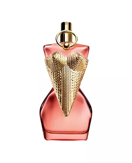 Парфумована вода для жінок Jean Paul Gaultier Divine Couture, 100 мл