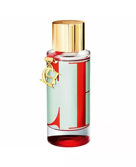 Туалетная вода для женщин Carolina Herrera CH L'Eau, 50 мл