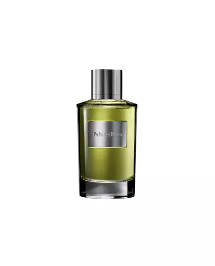 Туалетна вода для чоловіків Pedro Del Hierro Pour Homme, 100 мл