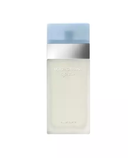 Туалетна вода для жінок Dolce & Gabbana Light Blue, 50 мл, зображення 2