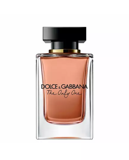 Парфюмерная вода для женщин Dolce & Gabbana The Only One, 50 мл, изображение 2