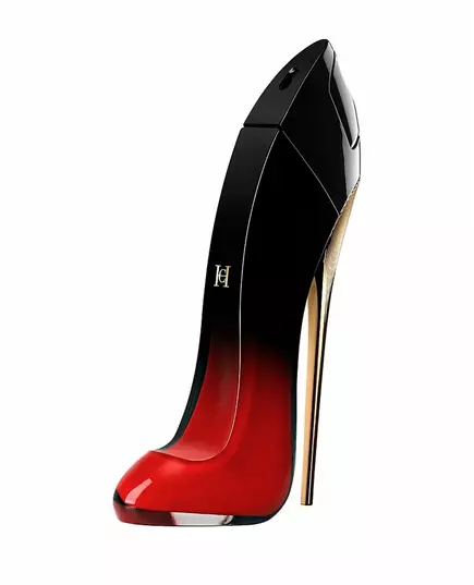 Парфумована вода для жінок Carolina Herrera Very Good Girl Elixir, 80 мл