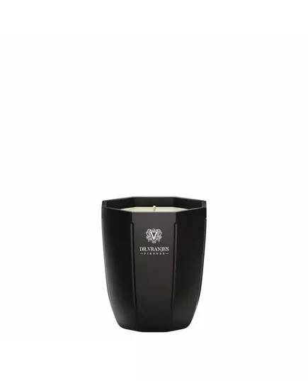Ароматична свічка Dr. Vranjes Firenze Ambra, 80 г