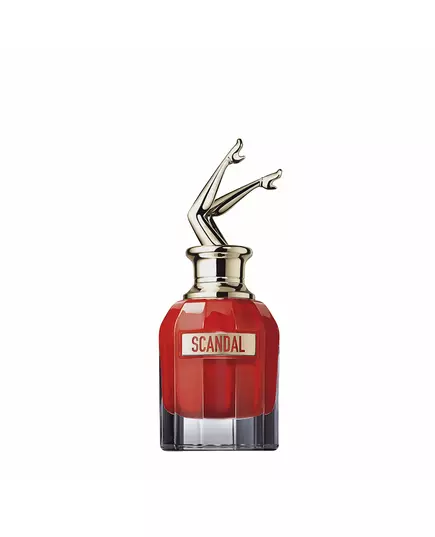 Парфюмерная вода для женщин Jean Paul Gaultier Scandal le Parfum, 80 мл