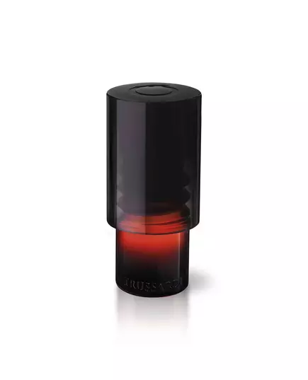 Чоловічий одеколон Trussardi PRIMO, 30 мл
