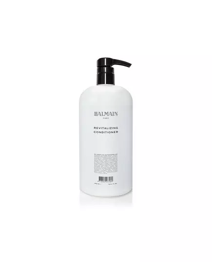 Кондиціонер для волосся Balmain Professionnel Revitalizing, 1000 мл