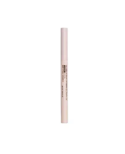 Контурний олівець для губ Pittoresco Lip Sculpt Retractable, 0,5 г